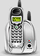 home phone service